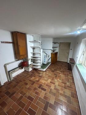Foto - Einfamilienhaus in München zur Miete