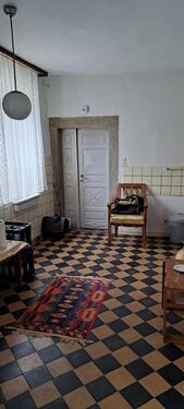 Foto - 