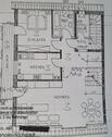 Foto - Maisonettewohnung Herzogenaurach, Hauptendorf 101qm