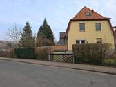 Foto - 6 Zimmer Einfamilienhaus zum Kaufen in Einbeck