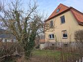 Foto - 6 Zimmer Einfamilienhaus in Einbeck