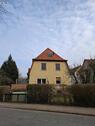Foto - Einfamilienhaus in Einbeck zum Kaufen
