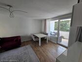 Foto - Moderne 3-Zimmer-Wohnung (72 m2) Essen Rüttenscheid