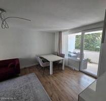 Moderne 3-Zimmer-Wohnung (72 m2) Essen Rüttenscheid