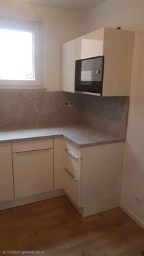 Foto - 3 Zimmer Etagenwohnung zum Kaufen in Essen