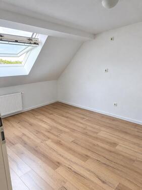 Foto - 2,5 Mietwohnung in Bismarckstr. für 2 Personen