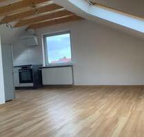 2 Zimmer Dachgeschosswohnung - 650,00&nbsp;EUR Kaltmiete, ca.&nbsp; 69,00&nbsp;m&sup2; in Langenselbold (PLZ: 63505)