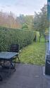 Foto - Terrassenwohnung in Wuppertal zur Miete