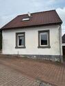 Foto - Freistehendes Einfamilienhaus in Dunzweiler