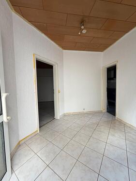 Foto - 3 Zimmer Einfamilienhaus zur Miete in Breitenbach