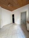 Foto - 3 Zimmer Einfamilienhaus in Breitenbach