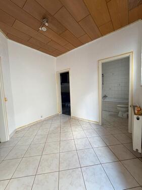 Foto - 3 Zimmer Einfamilienhaus in Breitenbach