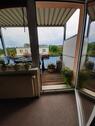 Foto - 4 Zimmer Etagenwohnung in Plau am See