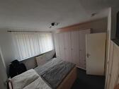 Foto - Etagenwohnung in Plau am See zur Miete