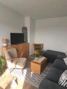 Foto - Etagenwohnung in Hannover