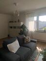 Foto - Etagenwohnung in Hannover zur Miete