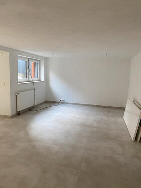 Foto - Souterrain Mietwohnung - 880,00 EUR Kaltmiete,
