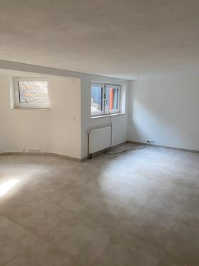 Foto - Etagenwohnung zur Miete in Rosbach vor der Höhe