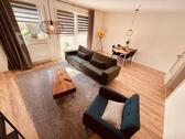 Foto - Etagenwohnung in Altendiez zur Miete