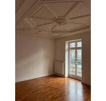 Wohnung im schönen Schwerin - 1.699,00 EUR Kaltmiete, in Schwerin (PLZ: 19053)