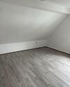 Foto - Wohnung zu vermieten - 450,00 EUR Kaltmiete,