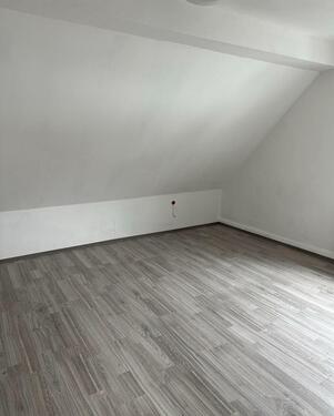 Foto - Wohnung zu vermieten - 450,00 EUR Kaltmiete,