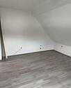 Foto - Etagenwohnung zur Miete in Malberg