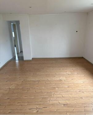 Foto - Etagenwohnung in Malberg