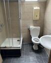 Foto - Etagenwohnung in Malberg zur Miete