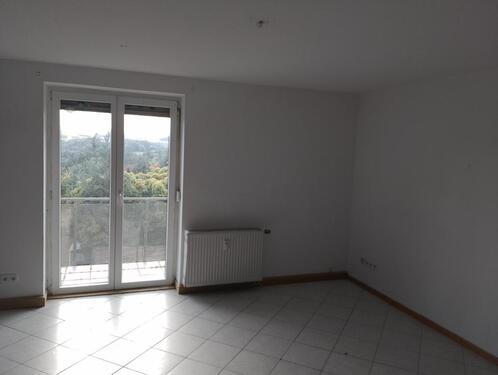 Foto - Etagenwohnung zur Miete in Speicher