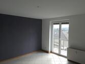 Foto - Etagenwohnung in Speicher