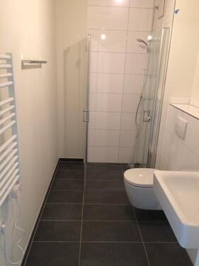 Foto - Etagenwohnung in Essen