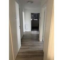 Wohnung zur Miete - 1.000,00 EUR Kaltmiete, in Laichingen (PLZ: 89150)
