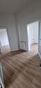 Foto - Etagenwohnung zur Miete in Finsterwalde