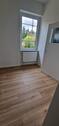 Foto - Etagenwohnung in Finsterwalde
