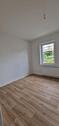 Foto - Etagenwohnung in Finsterwalde zur Miete