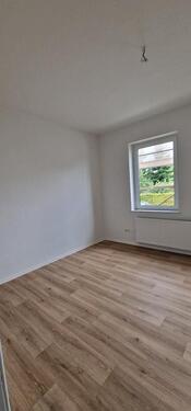 Foto - Etagenwohnung in Finsterwalde zur Miete