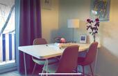Foto - Wohnung Komponistenviertel 3 Wochen, 22083, Hamburg