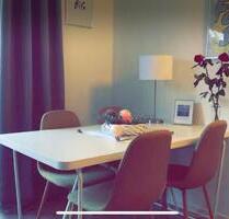 Wohnung Komponistenviertel 3 Wochen, 22083, Hamburg