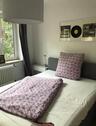 Foto - Etagenwohnung in Hamburg