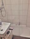 Foto - Etagenwohnung in Hamburg zur Miete