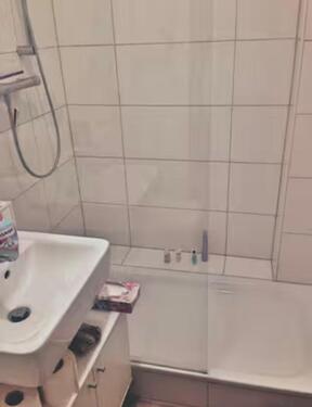 Foto - Etagenwohnung in Hamburg zur Miete