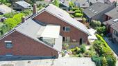 Foto - Einfamilienhaus zum Kaufen in Münster