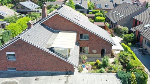 Foto - Einfamilienhaus zum Kaufen in Münster