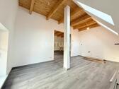 Foto - Etagenwohnung zur Miete in Asendorf