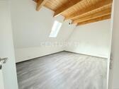 Foto - Etagenwohnung in Asendorf zur Miete