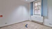 Foto - praktisches Büro in Mühlhausen mit flexibler Nutzung – sofort bezugsfertig!