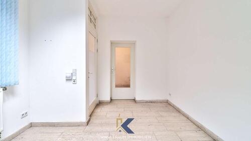 Foto - andere zur Miete in Mühlhausen (Thüringen)