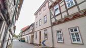 Foto - andere in Mühlhausen (Thüringen) zur Miete