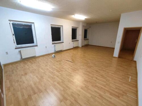 Foto - Gewerbeimmobilie Lagerraum Storage in Kreischa 96 Quadratmeter